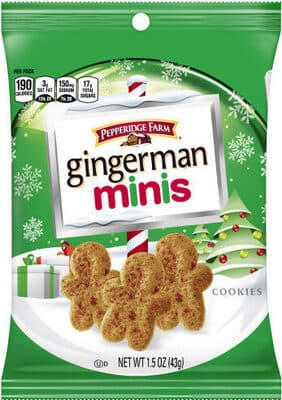 1.5OZ MINI GNGRMAN SS POUCH