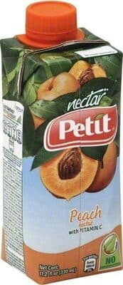 NECTAR