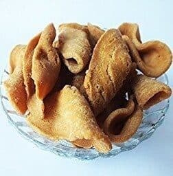 TASTYKAKE, PECAN SWIRLS ROLLS
