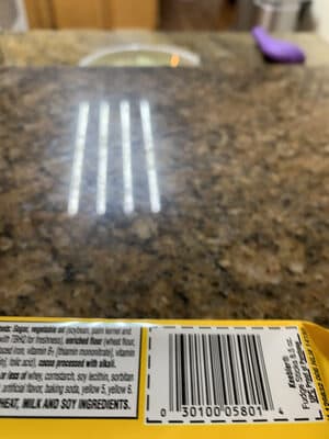 Keebler Fudge Shoppe Cookies Fudge Sticks Original 8.5oz