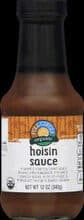 HOISIN SAUCE