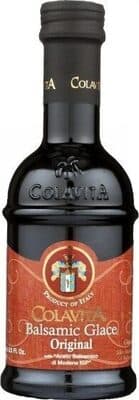 COLAVITA, ORIGINAL BALSAMIC GLACE