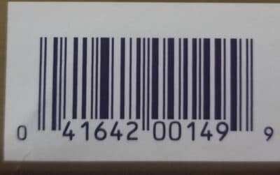 PURE ALMOND PASTE