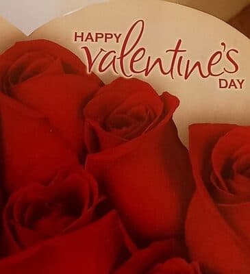 CARAMEL STRAWBERRY ORANGE COCOA TRUFFLE CHOCOLATE CARAMEL CREME ASSORTED CHOCOLATES, CARAMEL STRAWBERRY CRME ORANGE CRME COCOA TRUFFLE CHOCOLATE CARAMEL