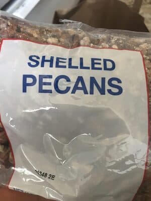 PREMIUM SHE CRAB CONDENSED SOUP