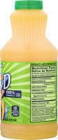 SUNNYD, CITRUS PUNCH, ORANGE MANGO