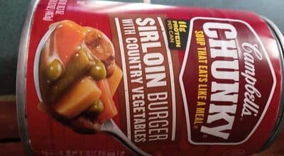 CKY SIR BURG