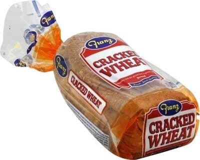 PREMIUM BREAD