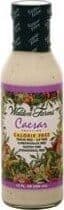 CHESAR DRESSING