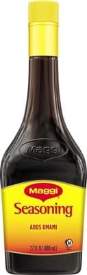 MAGGI, SEASONING