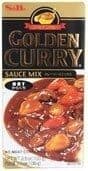 SAUCE MIX