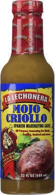 LA LECHONERA, SPANISH MARINATING SAUCE