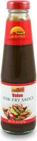 LEE KUM KEE, STIR - FRY SAUCE