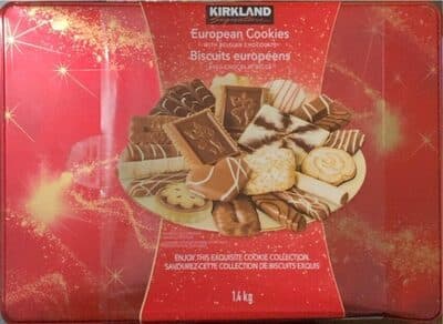 HAZELNUT CREAM, CHOCO CRISP, CHOCO PETITE HEART, NOIR CRISP, DOUBLE CHOCOLATE PERFECTION, SWEETHEART, CARAMEL COOKIE, STARLIGHT, CHOCO LEAF, SPECULOOS MOMENT, CARAMEL DELIGHT, COCOA SHELL, CREAM WAFER ROLL, ARTISAN CRISP, MOCHA MILK EUROPEAN COOKIES WITH BELGIAN CHOCOLATE, HAZELNUT CREAM, CHOCO CRISP, CHOCO PETITE HEART, NOIR CRISP, DOUBLE CHOCOLATE PERFECTION, SWEETHEART, CARAMEL COOKIE, STARLIGHT, CHOCO LEAF, SPECULOOS MOMENT, CARAMEL DELIGHT, COCOA SHELL, CREAM WAFER ROLL, ARTISAN CRISP, MOCHA MILK