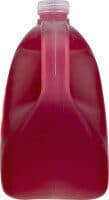 FRUIT JUICE COCKTAIL