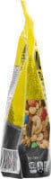 AHOLD, MONSTER TRAIL MIX