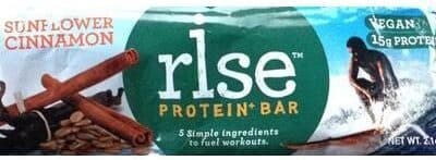PROTEIN+ BAR