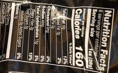 SWEET POTATO REAL VEGETABLE CHIPS, SWEET POTATO