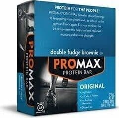 PROTEIN BAR
