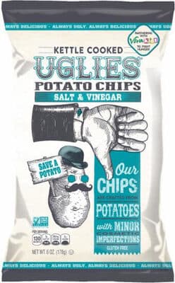 CHIPS