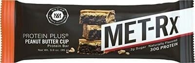 PROTEIN BAR