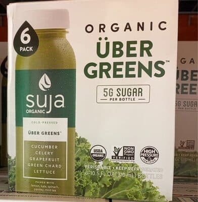 ORGANIC CUCUMBER, CELERY, GRAPEFRUIT, GREEN CHARD, GREEN LEAF LETTUCE, LEMON KALE SPINACH PARSLEY UBER GREENS MINT TEA, FRUIT & VEGETABLE JUICE SMOOTHIE, CUCUMBER, CELERY, GRAPEFRUIT, GREEN CHARD, GREEN LEAF LETTUCE, LEMON KALE, SPINACH PARSLEY, MINT TEA