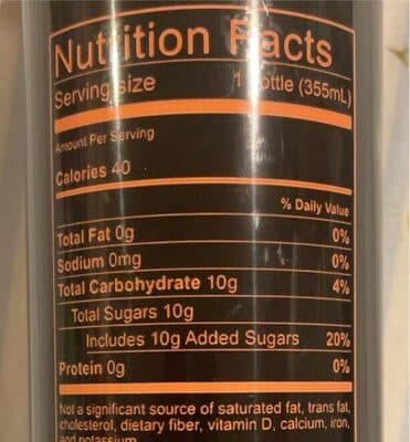 AZTEC CHOCOLATE & STRAWBERRY NATURAL SPARKLING HEMP WATER, AZTEC CHOCOLATE & STRAWBERRY