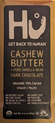 DARK CHOCOLATE