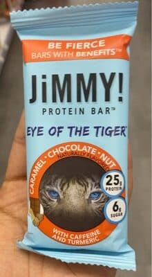 CARAMEL, CHOCOLATE, PEANUT, CLEAN PROTEIN BAR, CARAMEL, CHOCOLATE, PEANUT
