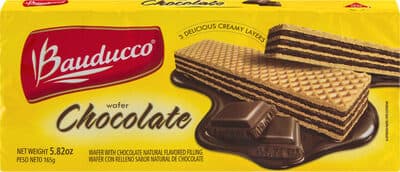 WAFER