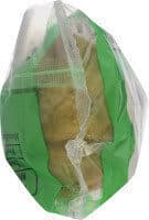 IMPERIAL GARDEN, VEGETABLE EGG ROLL