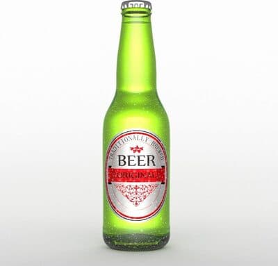 BLACK HOUSE BLEND COLD BREW COFFEE